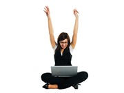 Bóng đá anh, ngoại hạng anh, lịch thi đấu euro 2012,  7 "bí quyết" để mua laptop rẻ, bền